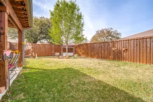 1020 Filmore Dr, Plano, TX 75025 - Photo 6