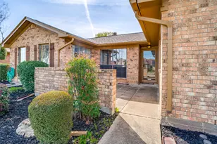 1020 Filmore Dr, Plano, TX 75025 - Photo 4