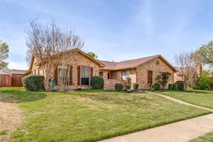 1020 Filmore Dr, Plano, TX 75025 - Photo 2