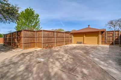 1020 Filmore Drive, Plano, TX 75025 - Photo 8