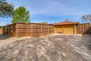 1020 Filmore Dr, Plano, TX 75025 - Photo 8