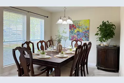 9208 Conestoga Drive, Fort Worth, TX 76131 - Photo 10