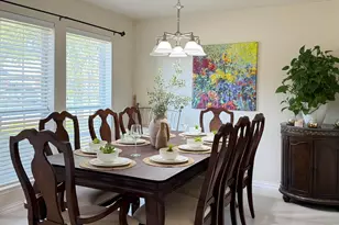 9208 Conestoga Dr, Fort Worth, TX 76131 - Photo 10