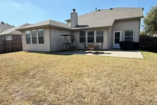 9208 Conestoga Dr, Fort Worth, TX 76131 - Photo 24