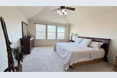 9208 Conestoga Drive, Fort Worth, TX 76131 - Photo 12