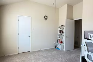 9208 Conestoga Dr, Fort Worth, TX 76131 - Photo 18