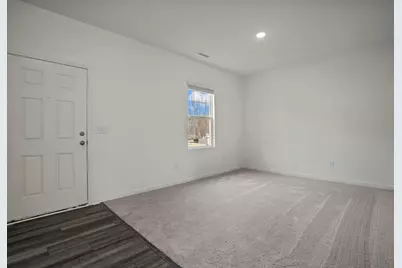12740 Big Ranch Road, Fort Worth, TX 76179 - Photo 20