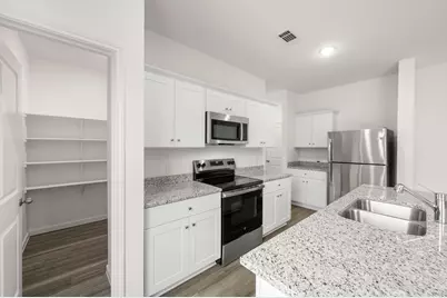 12740 Big Ranch Road, Fort Worth, TX 76179 - Photo 28