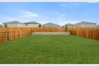 12740 Big Ranch Road, Fort Worth, TX 76179 - Photo 4