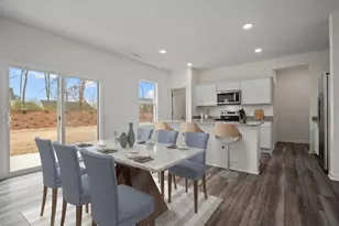 12740 Big Ranch, Fort Worth, TX 76179 - Photo 16