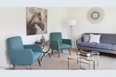 12740 Big Ranch, Fort Worth, TX 76179 - Photo 2