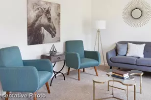 12740 Big Ranch, Fort Worth, TX 76179 - Photo 2