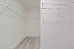 12740 Big Ranch, Fort Worth, TX 76179 - Photo 34