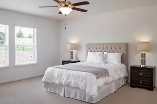 12740 Big Ranch, Fort Worth, TX 76179 - Photo 14