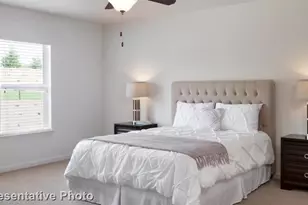 12740 Big Ranch, Fort Worth, TX 76179 - Photo 1