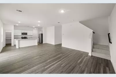 12740 Big Ranch Road, Fort Worth, TX 76179 - Photo 38