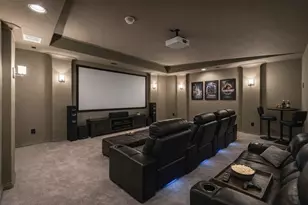 703 Thoroughbred Ave, Frisco, TX 75036 - Photo 12