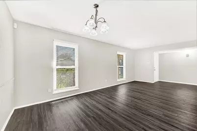 10343 Portrush Drive, Dallas, TX 75243 - Photo 10