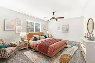 10343 Portrush Dr, Dallas, TX 75243 - Photo 2