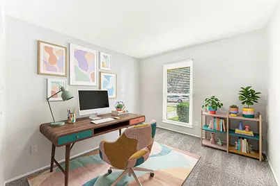 10343 Portrush Drive, Dallas, TX 75243 - Photo 4