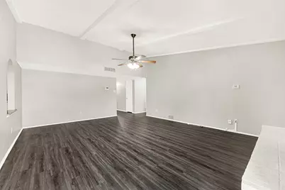 10343 Portrush Drive, Dallas, TX 75243 - Photo 16