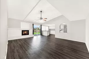 10343 Portrush Dr, Dallas, TX 75243 - Photo 18