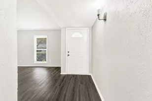 10343 Portrush Dr, Dallas, TX 75243 - Photo 8