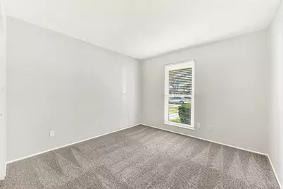 10343 Portrush Drive, Dallas, TX 75243 - Photo 24