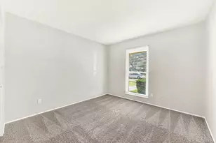 10343 Portrush Dr, Dallas, TX 75243 - Photo 24