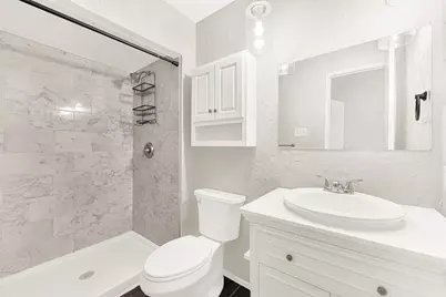 10343 Portrush Drive, Dallas, TX 75243 - Photo 22