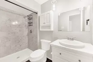 10343 Portrush Dr, Dallas, TX 75243 - Photo 22