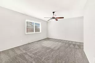 10343 Portrush Dr, Dallas, TX 75243 - Photo 20