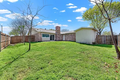 10343 Portrush Drive, Dallas, TX 75243 - Photo 26