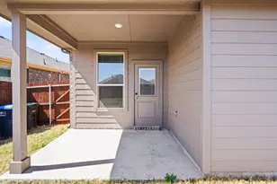 8460 Big Apple Dr, Fort Worth, TX 76179 - Photo 26