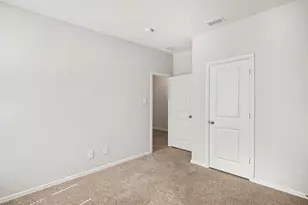 8460 Big Apple Dr, Fort Worth, TX 76179 - Photo 20