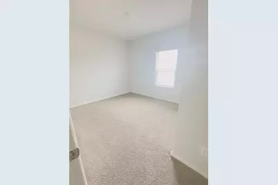 8460 Big Apple Drive, Fort Worth, TX 76179 - Photo 14