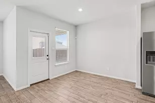 8460 Big Apple Dr, Fort Worth, TX 76179 - Photo 12