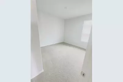 8460 Big Apple Drive, Fort Worth, TX 76179 - Photo 16