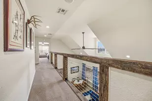 436 Dunn Dr, Palo Pinto, TX 76484 - Photo 24