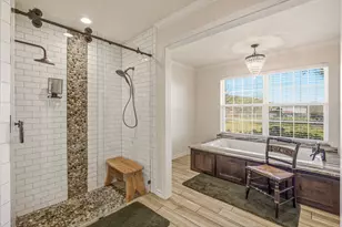 436 Dunn Dr, Palo Pinto, TX 76484 - Photo 20