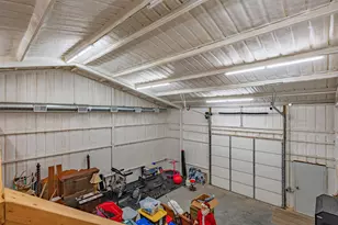 436 Dunn Dr, Palo Pinto, TX 76484 - Photo 30