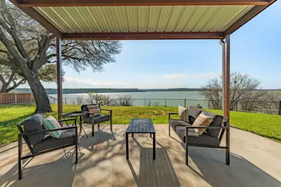 436 Dunn Drive, Palo Pinto, TX 76484 - Photo 36