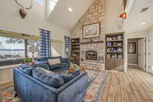 436 Dunn Dr, Palo Pinto, TX 76484 - Photo 10