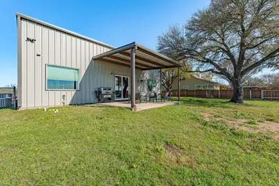 436 Dunn Drive, Palo Pinto, TX 76484 - Photo 28