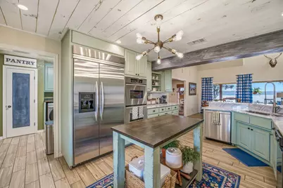 436 Dunn Drive, Palo Pinto, TX 76484 - Photo 14