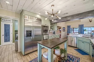 436 Dunn Dr, Palo Pinto, TX 76484 - Photo 14