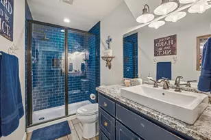 436 Dunn Dr, Palo Pinto, TX 76484 - Photo 26