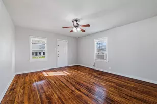 110 Poplar St, Waxahachie, TX 75165 - Photo 20