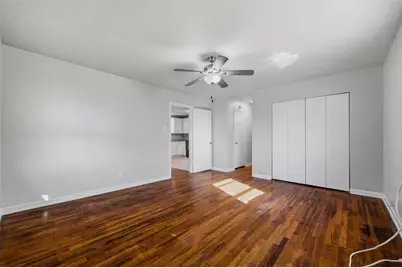 110 Poplar Street, Waxahachie, TX 75165 - Photo 12