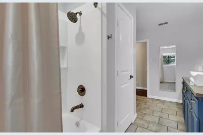 800 E Fm 1187, Aledo, TX 76008 - Photo 14